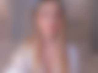 StaceyWood's Live Sex Cam Show
