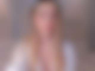 StaceyWood's Live Sex Cam Show