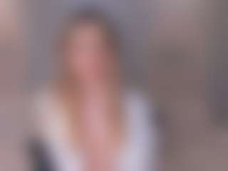 StaceyWood's Live Sex Cam Show