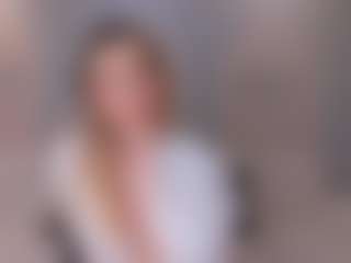 StaceyWood's Live Sex Cam Show
