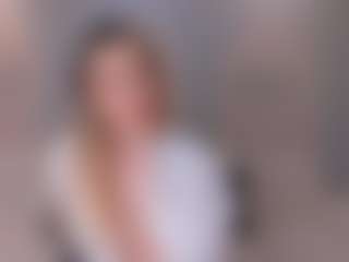 StaceyWood's Live Sex Cam Show