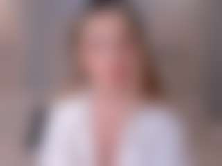 StaceyWood's Live Sex Cam Show