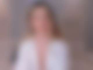 StaceyWood's Live Sex Cam Show