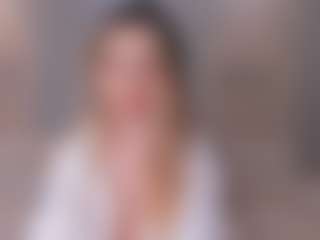 StaceyWood's Live Sex Cam Show