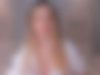 StaceyWood's Live Sex Cam Show