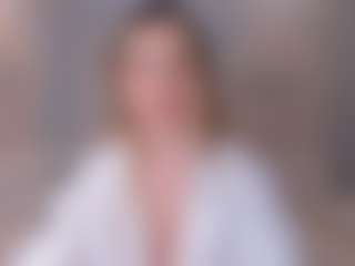 StaceyWood's Live Sex Cam Show