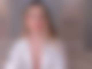 StaceyWood's Live Sex Cam Show