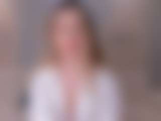 StaceyWood's Live Sex Cam Show