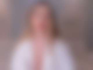 StaceyWood's Live Sex Cam Show