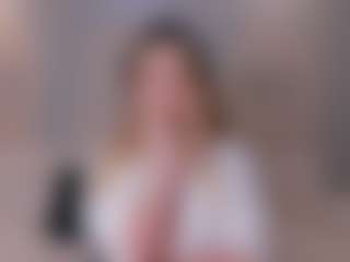 StaceyWood's Live Sex Cam Show