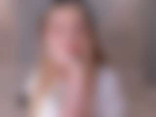 StaceyWood's Live Sex Cam Show