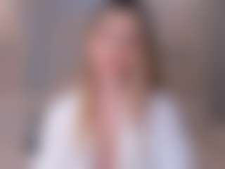 StaceyWood's Live Sex Cam Show