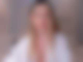 StaceyWood's Live Sex Cam Show