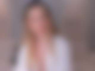 StaceyWood's Live Sex Cam Show