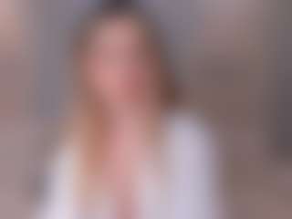 StaceyWood's Live Sex Cam Show