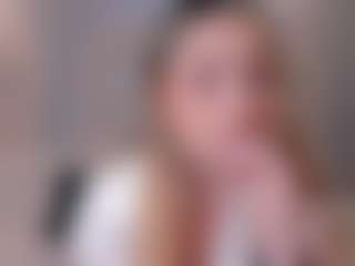 StaceyWood's Live Sex Cam Show