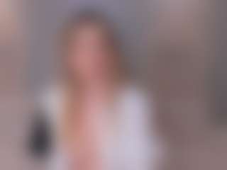 StaceyWood's Live Sex Cam Show