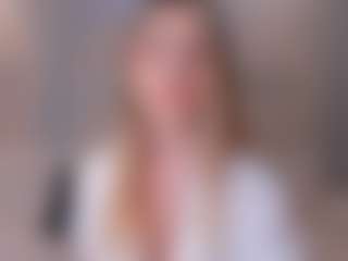 StaceyWood's Live Sex Cam Show