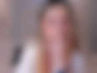 StaceyWood's Live Sex Cam Show