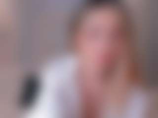 StaceyWood's Live Sex Cam Show