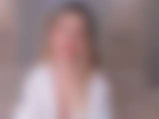 StaceyWood's Live Sex Cam Show