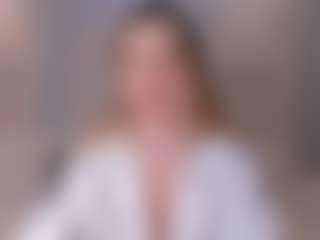 StaceyWood's Live Sex Cam Show