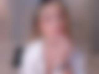 StaceyWood's Live Sex Cam Show