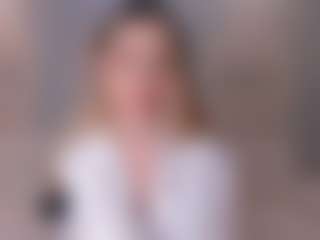 StaceyWood's Live Sex Cam Show