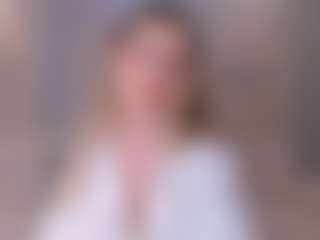 StaceyWood's Live Sex Cam Show