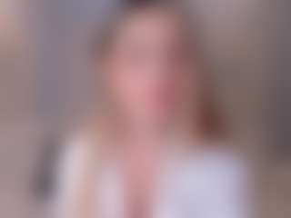 StaceyWood's Live Sex Cam Show