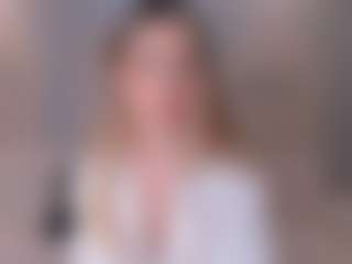 StaceyWood's Live Sex Cam Show