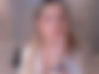 StaceyWood's Live Sex Cam Show