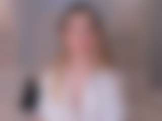 StaceyWood's Live Sex Cam Show