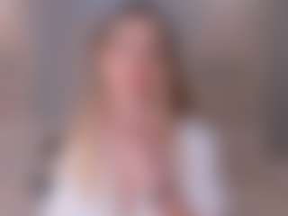 StaceyWood's Live Sex Cam Show