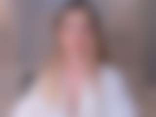 StaceyWood's Live Sex Cam Show