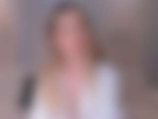 StaceyWood's Live Sex Cam Show