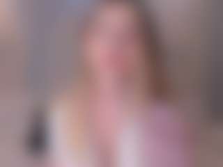 StaceyWood's Live Sex Cam Show