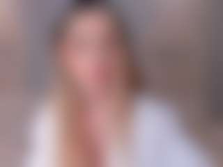 StaceyWood's Live Sex Cam Show