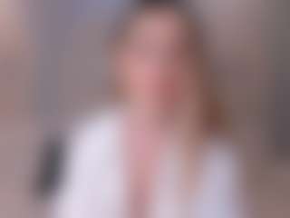 StaceyWood's Live Sex Cam Show