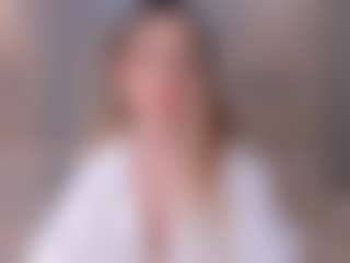 StaceyWood's Live Sex Cam Show