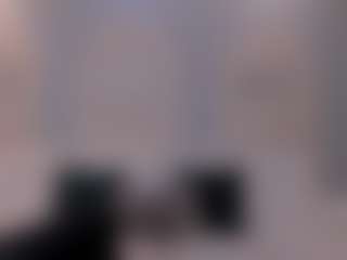 StaceyWood's Live Sex Cam Show