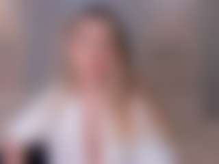 StaceyWood's Live Sex Cam Show