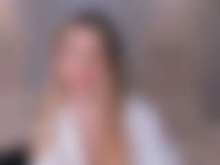 StaceyWood's Live Sex Cam Show