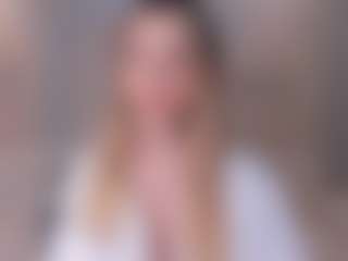 StaceyWood's Live Sex Cam Show