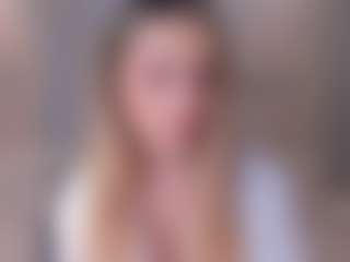StaceyWood's Live Sex Cam Show