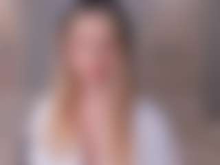 StaceyWood's Live Sex Cam Show