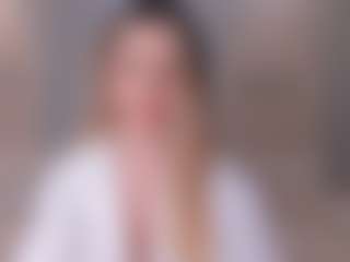 StaceyWood's Live Sex Cam Show
