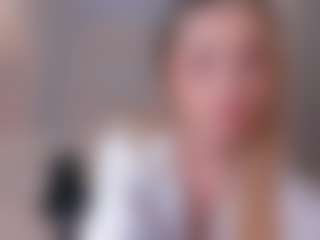 StaceyWood's Live Sex Cam Show