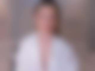 StaceyWood's Live Sex Cam Show