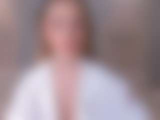 StaceyWood's Live Sex Cam Show